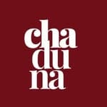 Chaduna