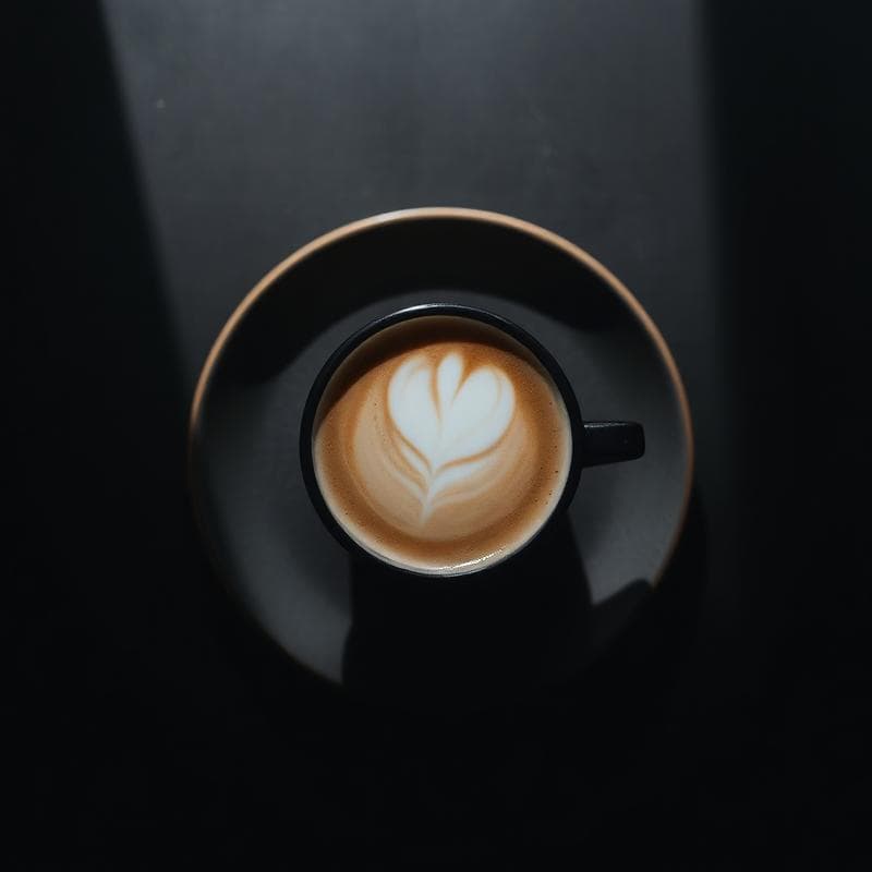 Ati Cafe