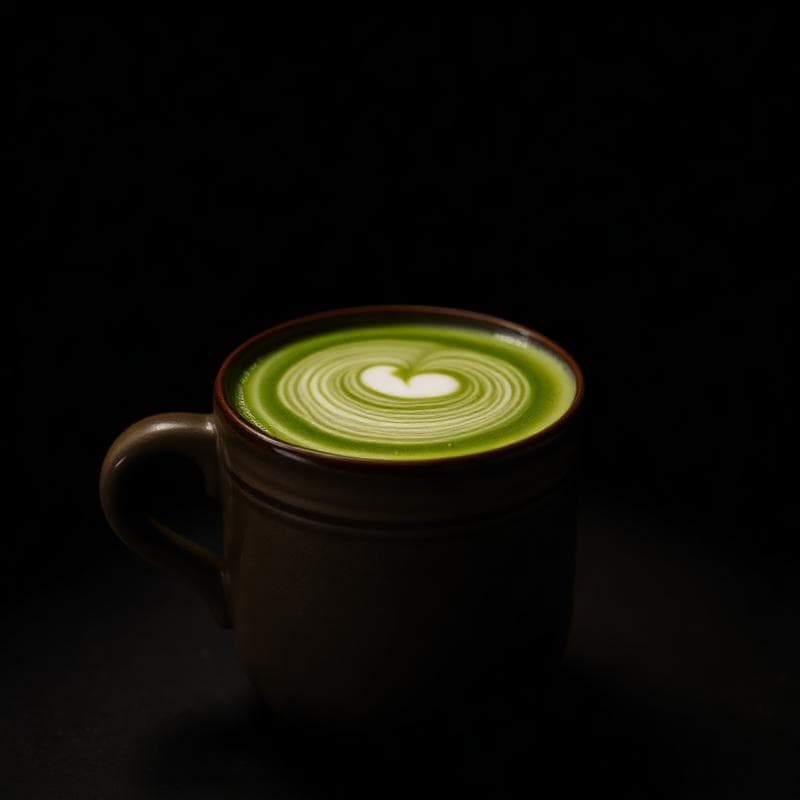 Ati Cafe
