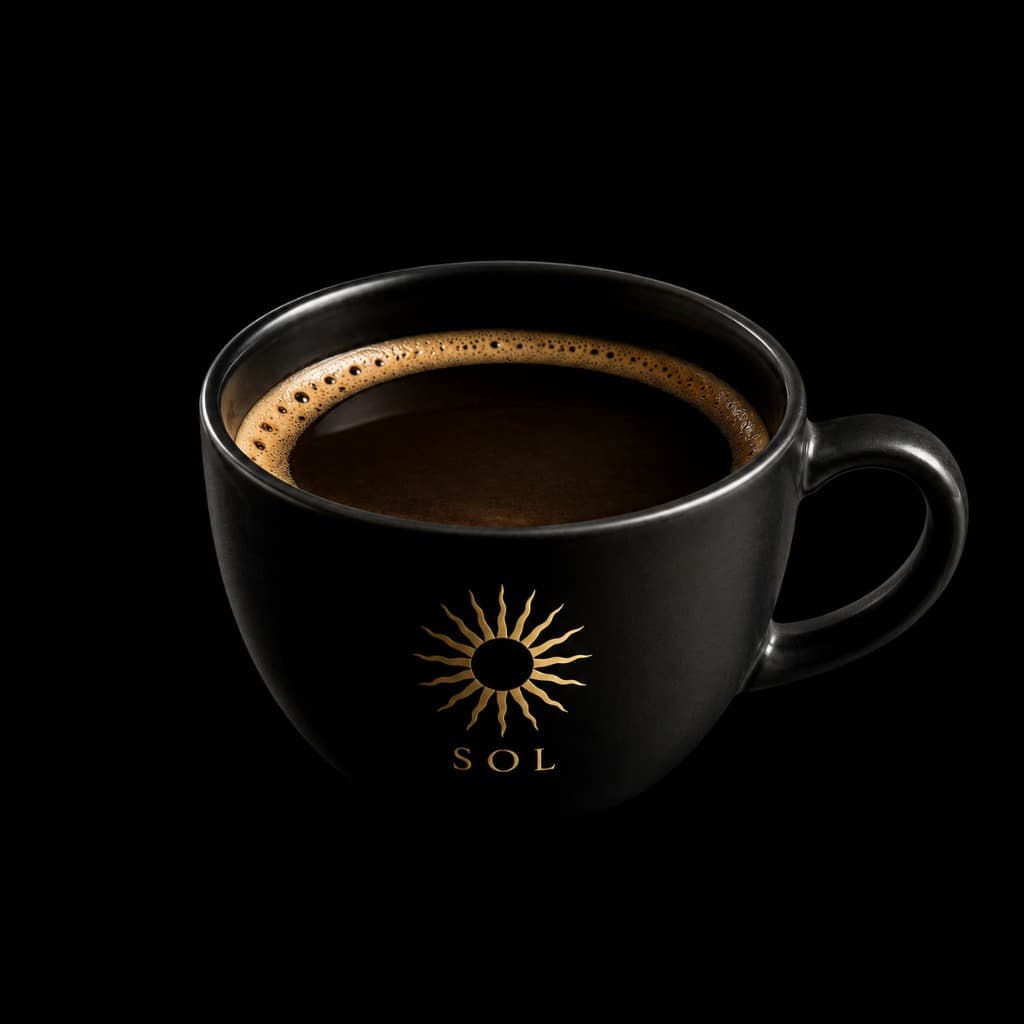 SOL