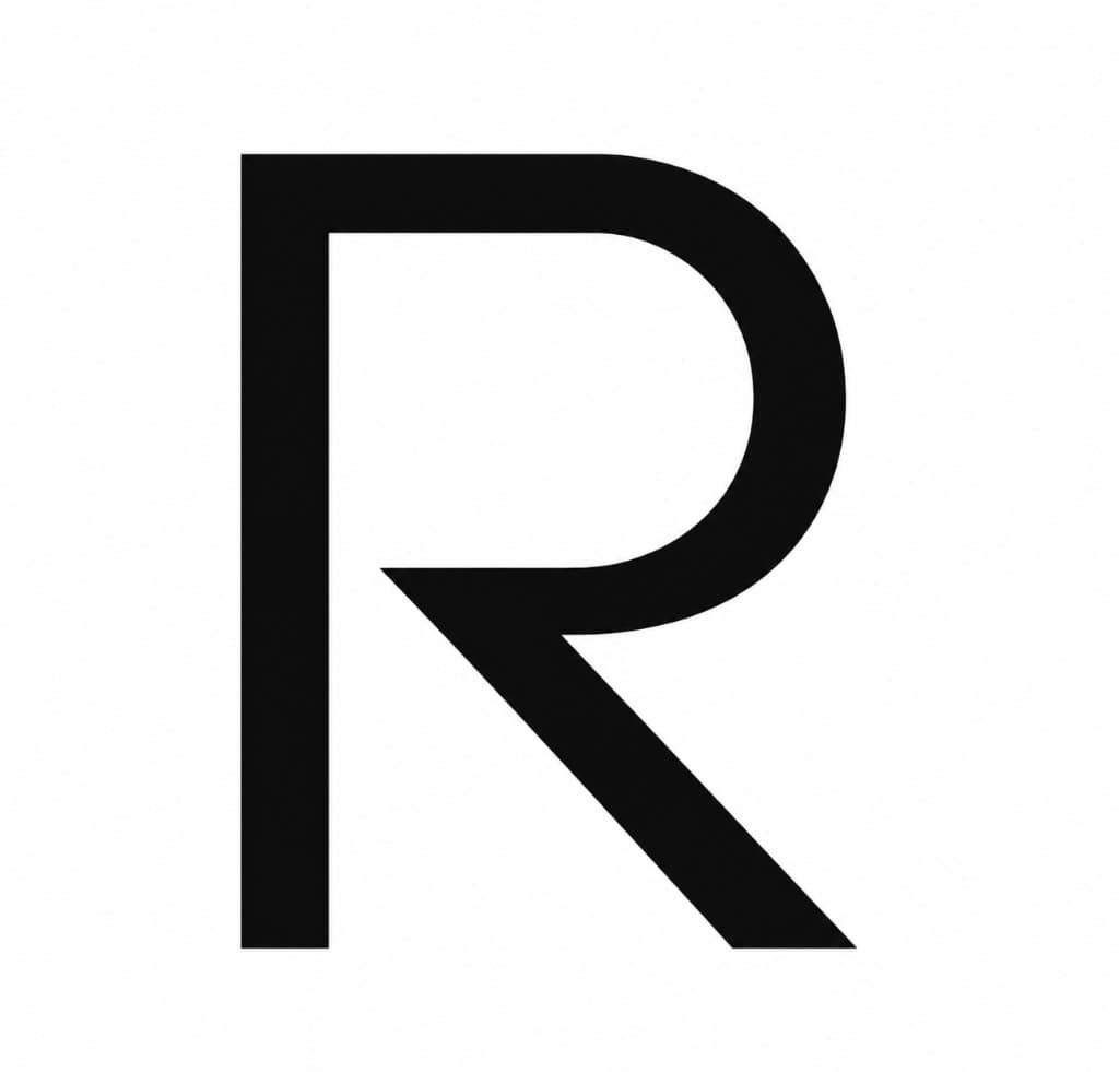 Reserve